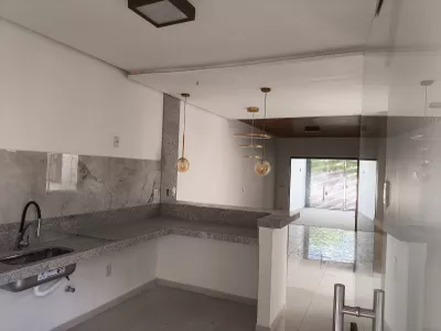 Linda Casa padrão à Venda, Bairro Vitória Regia, Itapetinga, BA - Foto 3