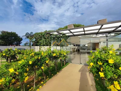 Apartamento à venda no Residencial Terras Altas, com 52 m², 2 quartos (sendo 1 suíte), 2 banheiros e 1 vaga de garagem - Foto 20