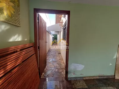 Casa de 275m² à Venda no Piracicamirim - Foto 32