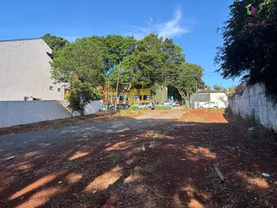 Terreno em frente a Nossa Escola para venda,  Pinheiros, Pato Branco - Foto 3