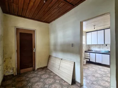 Casa à venda no Bairro Recreio Próximo a Ed Natação e a Igreja da Graças. - Foto 18