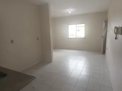 Ponto comercial + 2 apartamentos na parte superior, na Av. Santa Helena, esquina com a Nilo Peçanha - Foto 17