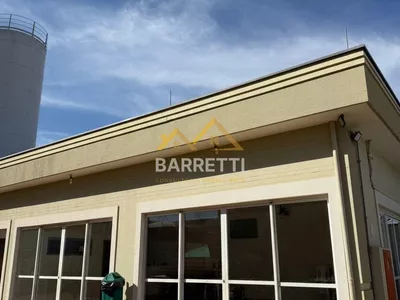 Apartamento à venda no bairro Glebas Califórnia, com 55 m², 2 quartos, 1 banheiro e 1 vaga de garagem - Foto 11