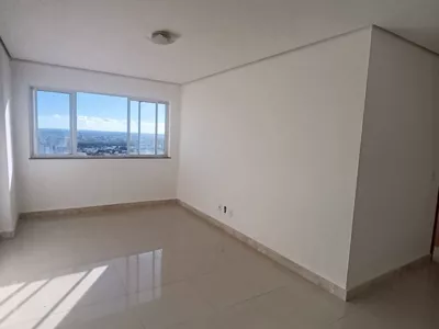 Cobertura de 3 quartos sendo 1 suíte ótima localização, Candeias, Vitória da Conquista, BA - Foto 49