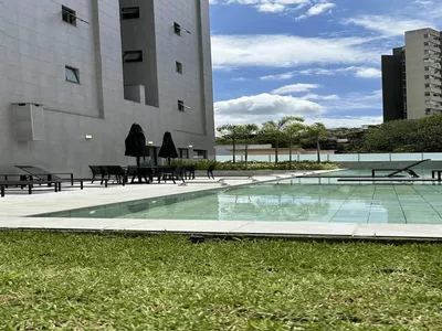 Apartamento à venda, 3 quartos, 1 suíte, 2 vagas, São Lucas - Belo Horizonte/MG - Foto 4