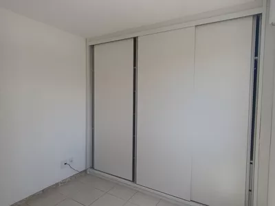 Apartamento com 3 quartos sendo 1 suíte+ dependência + 2 vagas de garagem+ depósito à venda em C - Foto 46