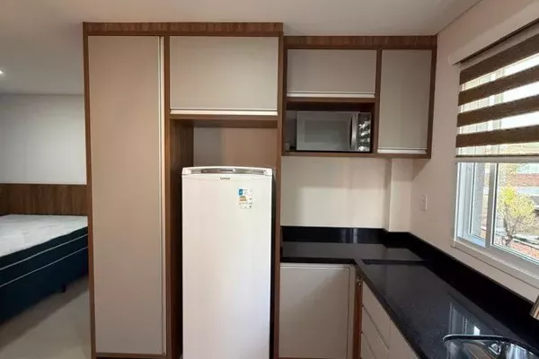 Apartamento para ,  Vila Carli, Guarapuava - Foto 5