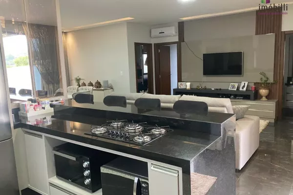 Casa para venda,  Industrial, Pato Branco - Foto 5