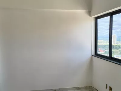 Apartamento Alto Padrão à Venda | 3 Suítes | 2 Vagas | 9º Andar | Candeias | Próximo à Olívia - Foto 12