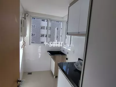 ED MONTESE APTO 602 R TOCANTINS N 2708 B CENTRO - Foto 5