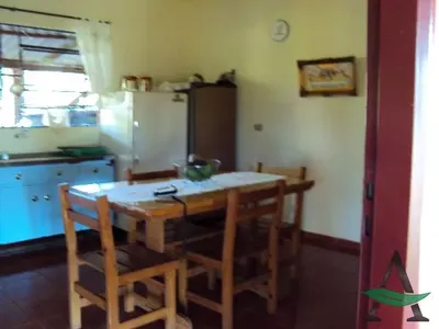 Paranagi - Rural  Chácara - Centro - Foto 41