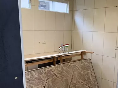 Casa para aluguel com 3 quartos, Gralha Azul, Fazenda Rio Grande - Foto 26