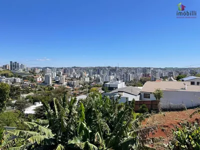 Terreno para venda,  Bancários, Pato Branco - Foto 16
