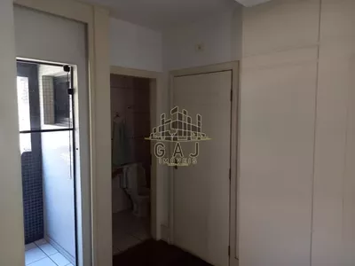 Apartamento 168m² 3 dorms c/ suíte Vl Redher - Americana/SP - Foto 21