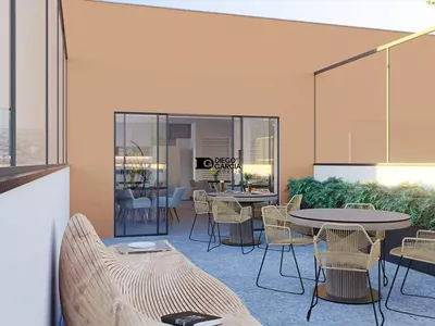 Apartamento à venda, 2 quartos, 1 suíte, 1 vaga, Shopping Park - Uberlândia/MG - Foto 11