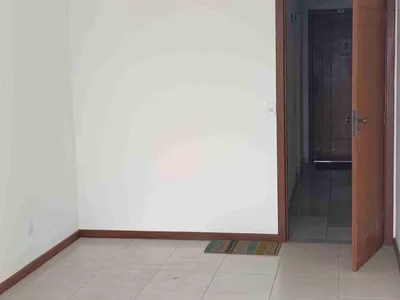 Apartamento de 3 quartos sendo 1 suíte à Venda, Recreio, Vitória da Conquista, BA. - Foto 12