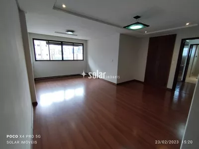 ED ODILA ZANDONA R ARARIBOIA N 375 B CENTRO - Foto 4