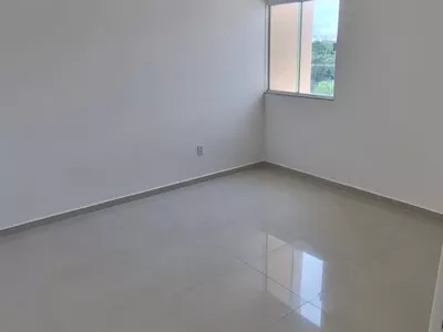 Apartamento 119 m2 com energia solar no Boa Vista, Vitória da Conquista Bahia - Foto 7