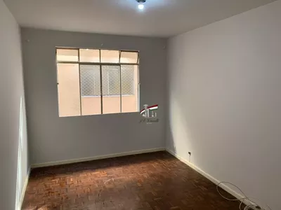 Apartamento 3 quartos no térreo na Av Iguaçu para alugar 90m² - Foto 14