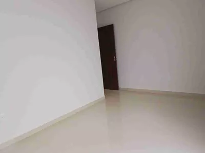 Casa padrão à Venda, Zabelê, Vitória da Conquista, BA - Foto 23
