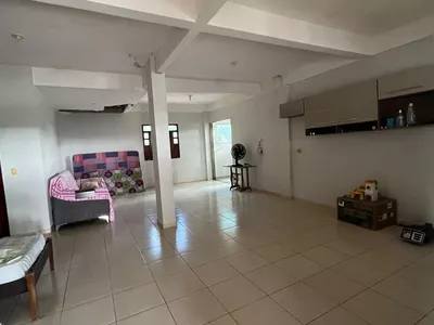 Excelente Sítio à Venda em Caraíbas – 3 Hectares, Casa e Estrutura Completa – Água em Abund? - Foto 13