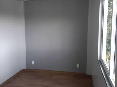 Casa ideal para investidor, para venda,  Jardim Primavera, Pato Branco - Foto 30