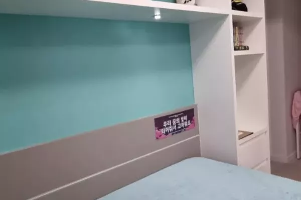 Apartamento para venda, 4 quarto(s),  Centro, Florianópolis - Foto 5