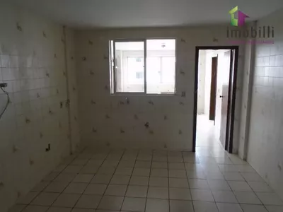 Apartamento 601 Ed. Osvaldo Bukovski - Foto 14