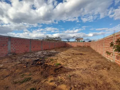 Terreno de 360 m² no Alto das Araras ao lado do Jardim candeias à venda, Candeias, Vitória da Con - Foto 7