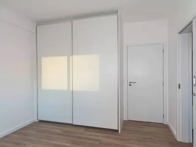 Apartamento à venda, 4 quartos, 2 suítes, 3 vagas, Lourdes - Belo Horizonte/MG - Foto 29