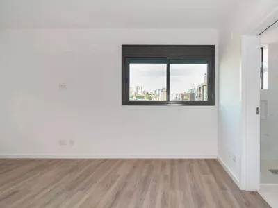 Apartamento à venda, 4 quartos, 2 suítes, 3 vagas, Lourdes - Belo Horizonte/MG - Foto 24
