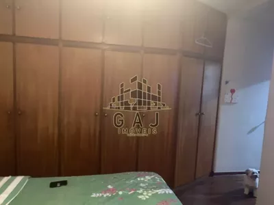 Apartamento 190m² 3 dorms c/ suíte - Vl Redher - Americana/SP - Foto 20