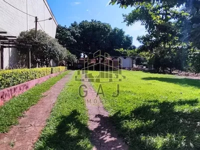 Terreno industrial c/ 1800m² a venda - Distr Indl II - SBO/SP - Foto 4