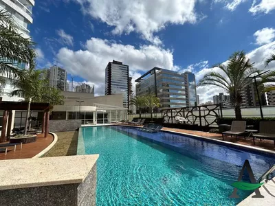 Londrina - Apartamento - 3 Suítes - Santa Rosa - Foto 13