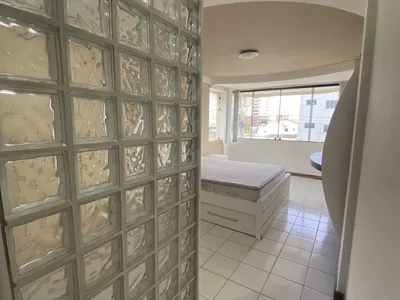 Excelente Apartamento 1º andar, 3/4 com suite, para Locação – Edifício Portal Brasil, Bairro C - Foto 15