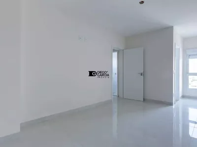 Apartamento à venda, 2 quartos, 1 suíte, 2 vagas, Taiaman - Uberlândia/MG - Foto 3