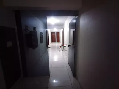 SALA COMERCIAL JOÃO BETTEGA 28m° CURITIBA PORTÃO - Foto 8