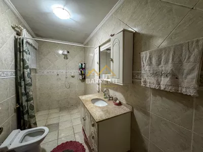 Casa à venda com 200m², 3 quartos, 3 vagas de garagem e piscina no bairro Santa Terezinha - Foto 15