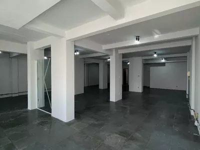 Sala Comercial Térrea Centro Pato Branco - Foto 14