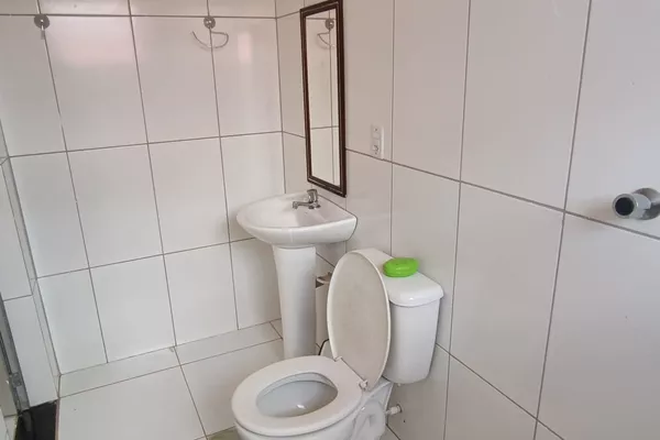 Casa à venda, Espírito Santo, Vitória da Conquista, BA - Foto 6