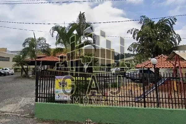 Terreno comercial c/ 1650m² plano Centro Santa Bárbara D'Oeste/SP - Foto 1