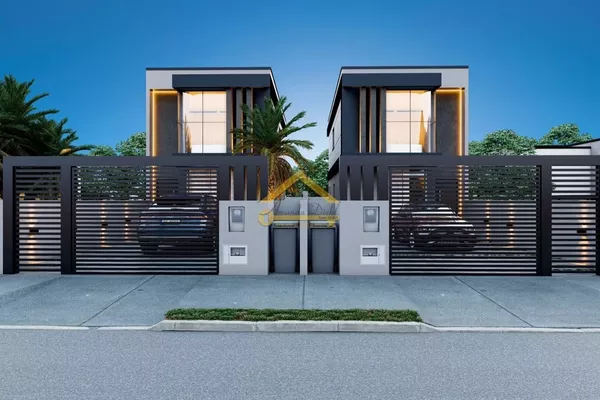 Casa a Venda na Praia dos Ingleses - Foto 2