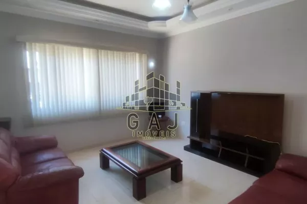 Casa comercial 192m² 5 salas Vl Sta Catarina - Americana/SP - Foto 5
