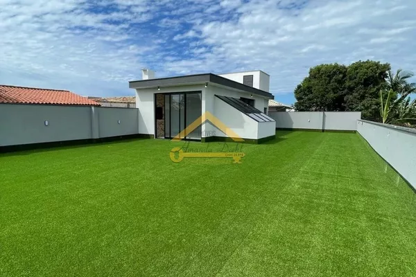 Casa 5 Quartos a Venda na Praia dos Ingleses - Foto 3