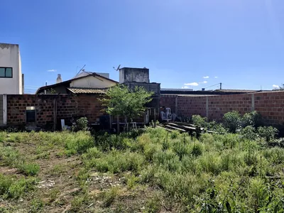 Terreno de 432m² à 100 metros da Juracy Magalhães e Próximo a J. Bruno Mat. Construção, Felíc - Foto 2