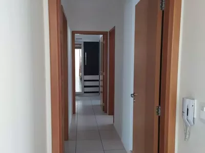Apartamento para venda, 3 quarto(s),  Pinheirinho, Pato Branco - Foto 6