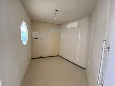 Prédio para locação, Centro, Vitória da Conquista, BA - Foto 13