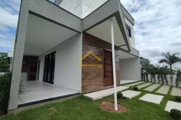 Casa a Venda, 3 quartos,  Cachoeira Do Bom Jesus, Florianópolis - Foto 3