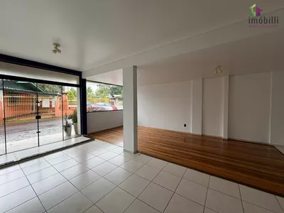 Sala comercial para aluguel, Travessa José Rodrigues Pinto 172, Jardim Das Américas, Pato Branco-pr - Foto 10