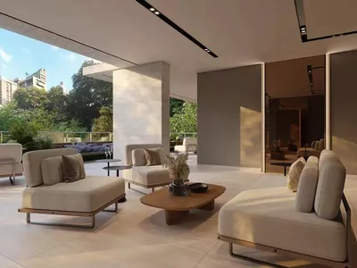 Apartamento à venda, 4 quartos, 2 suítes, 3 vagas, Lourdes - Belo Horizonte/MG - Foto 17